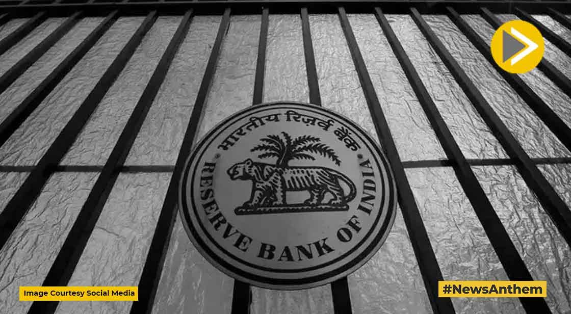 Reserve Bank of India Lifts Restrictions On American Express