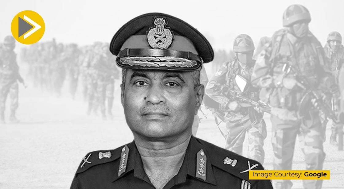 lt-general-manoj-pandey-will-be-the-new-army-chief-of-the-country
