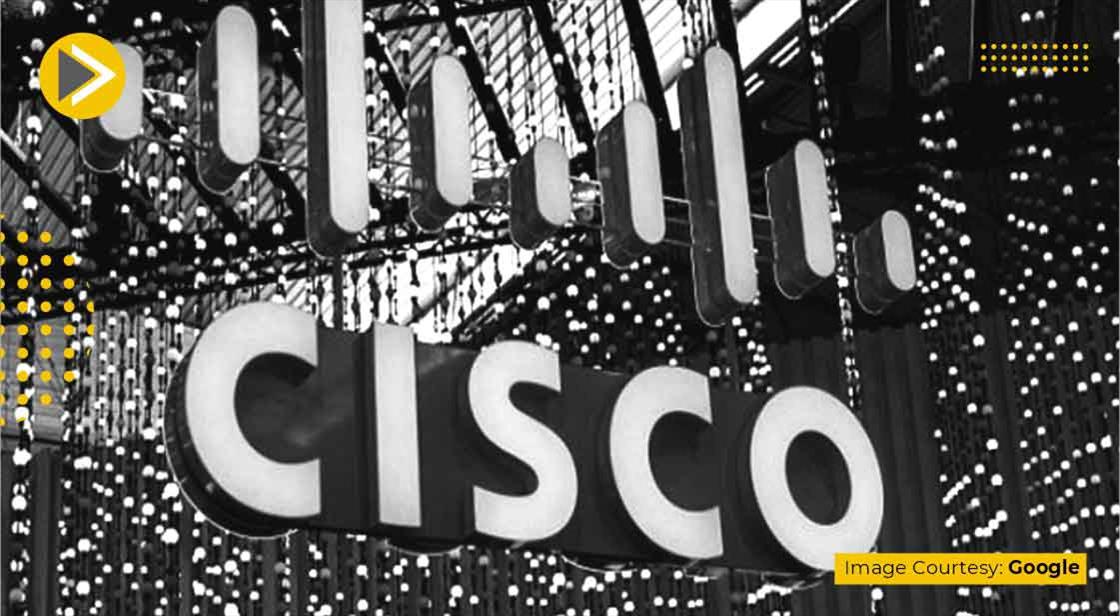 Cisco’s Duo set up a Data Center in India