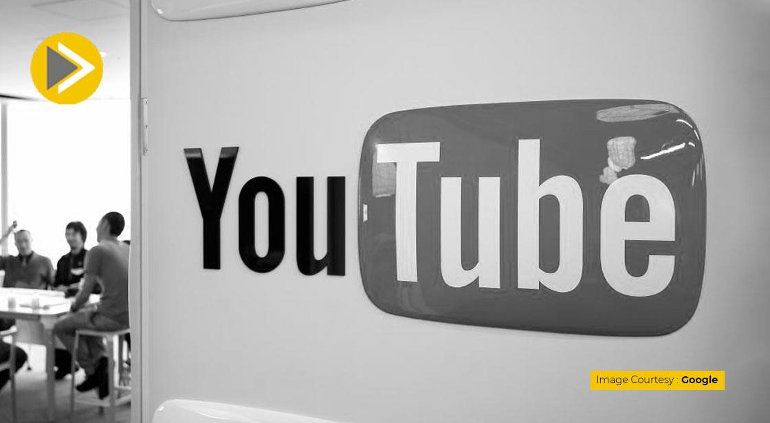 YouTube introduces a memberships gifting tool