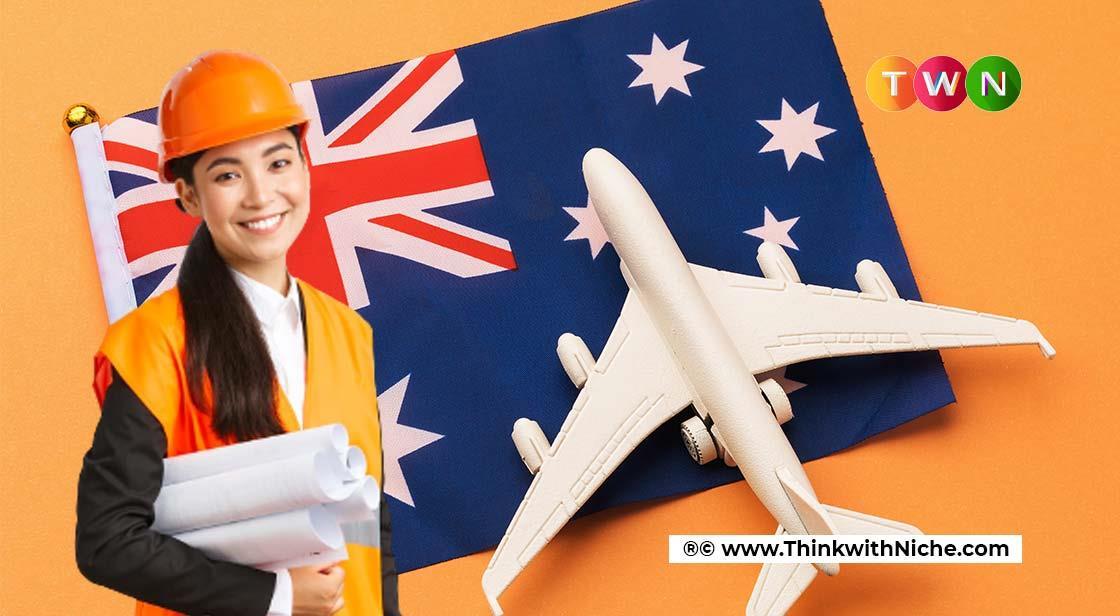 Australia Bans DeepSeek from Government Tech Over Security Fears