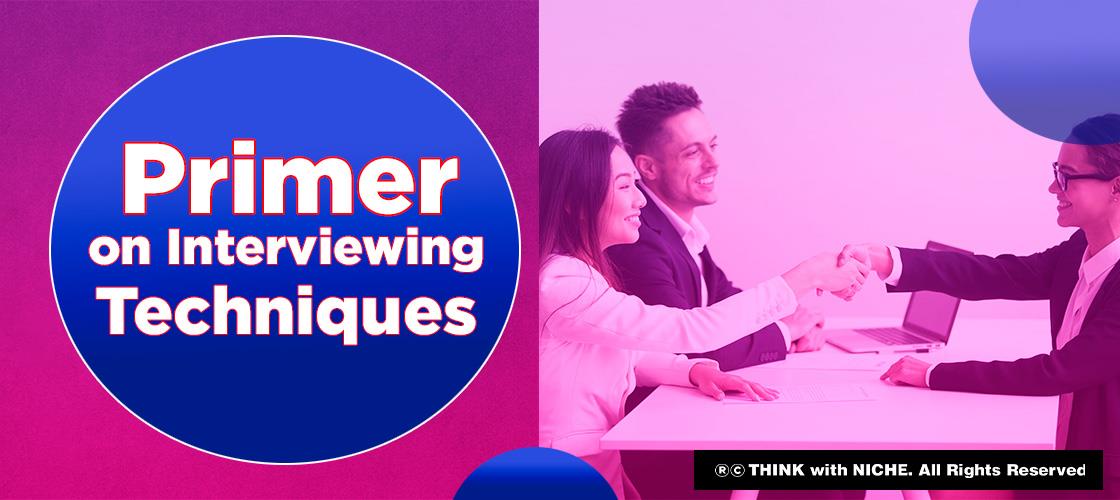 primer-on-interviewing-techniques