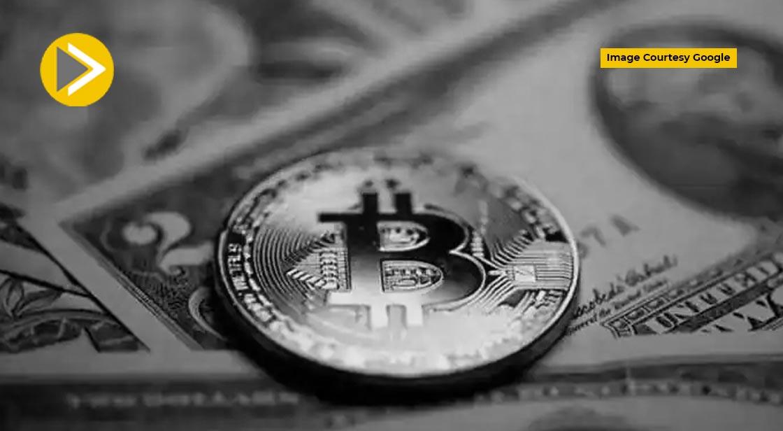 Ireland wants to Ban Cryptocurrency Donations to Political Parties