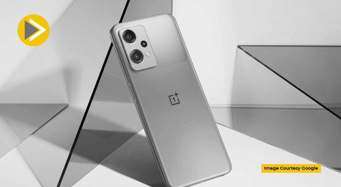 OnePlus Unveils Photography Awards 2025: Open to All Smartphones, Winner to Receive ₹8 Lakh