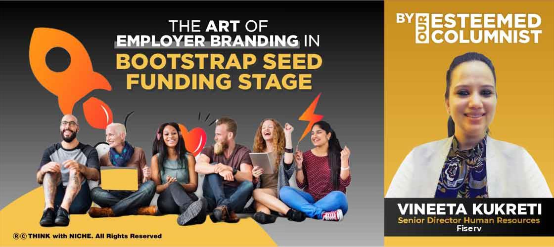 art-of-employer-branding-in-bootstrap-seed-funding-stage