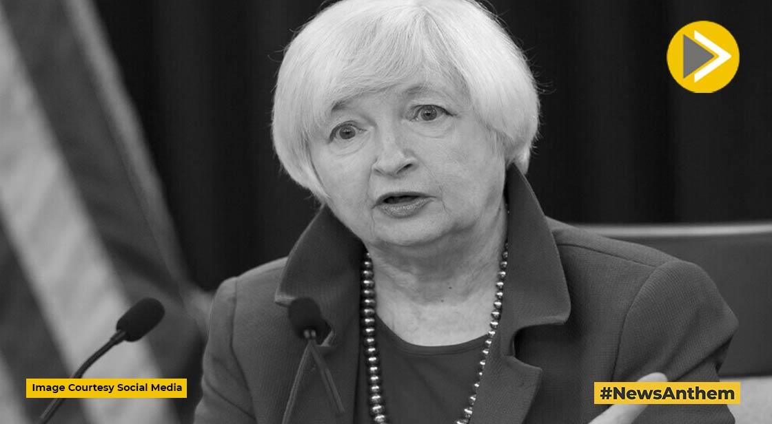'US economy is not in a recession despite a 2nd straight negative GDP'