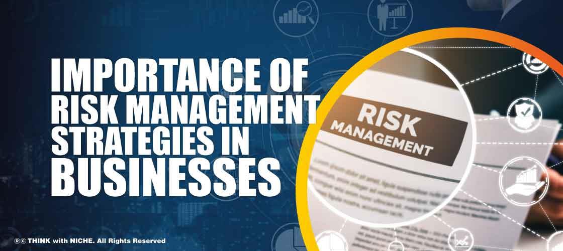 risk-management-strategies