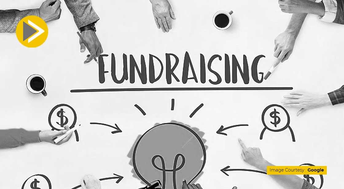 SpeEdLabs raises Rs 14.31 cr in pre-Series A round