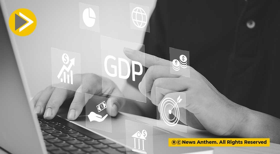 RBI decreases the FY23 GDP Growth Forecast to 7.2%