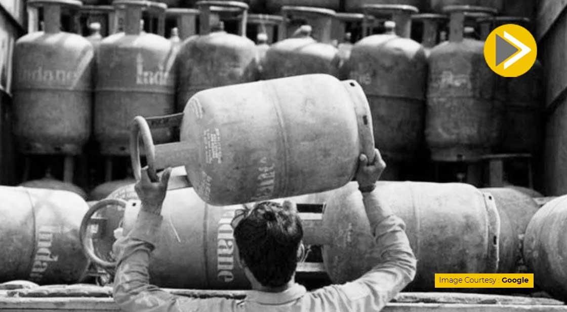 आज से हुए ये बदलाव- वाहन बीमा महंगा, LPG सिलेंडर सस्ता