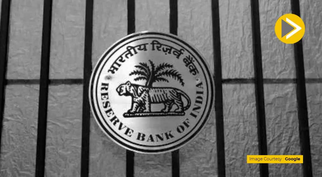 MPC बैठक का आयोजन, 0.40 फीसदी तक बढ़ सकती है रेपो दर