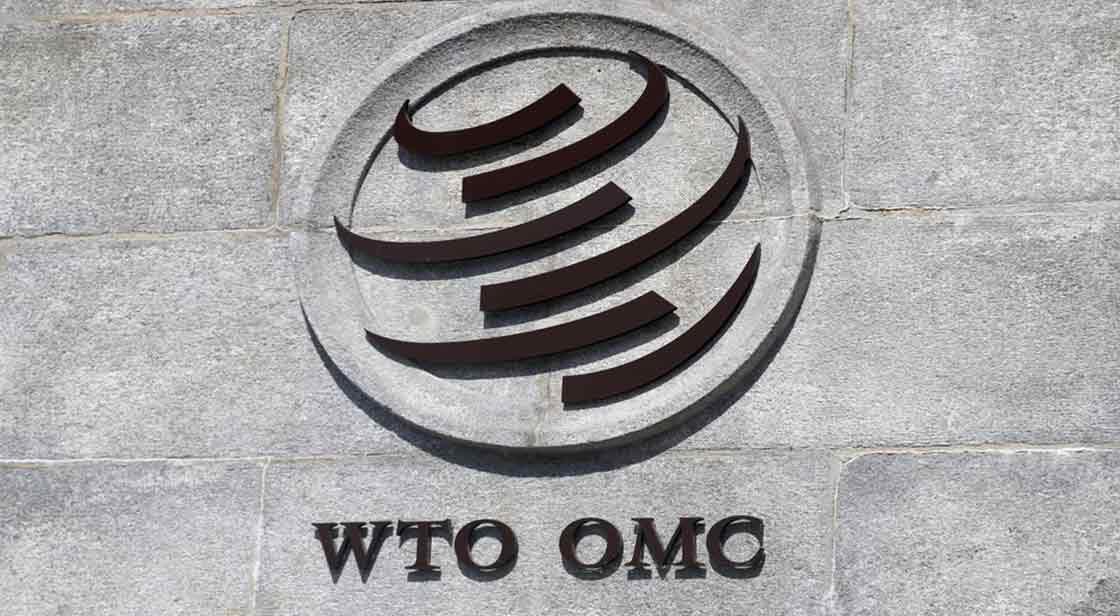 60 WTO Nations Support New Method on Food Subsidies