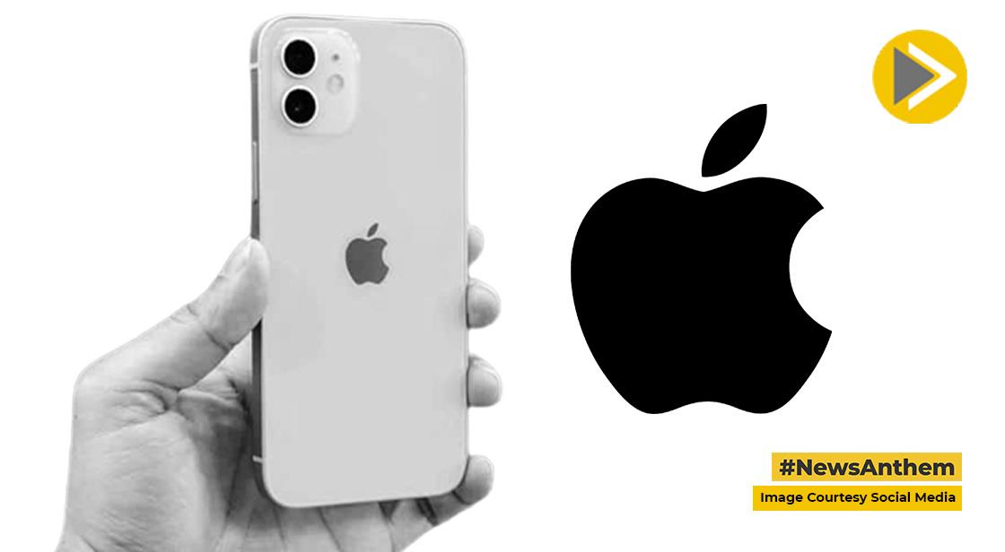 खुशखबरी: हमेशा के लिए सस्ते हुए iPhone 13 और iPhone 12; जानें कीमत
