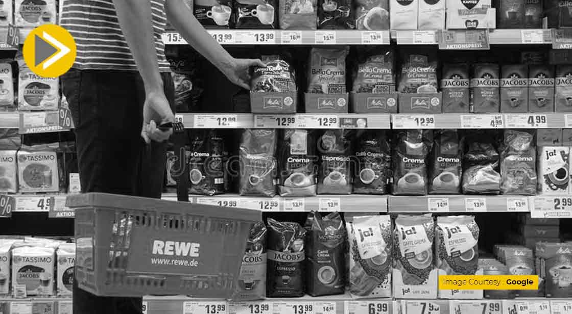 Cold Drink Brands Clocked Good Sales this Summer