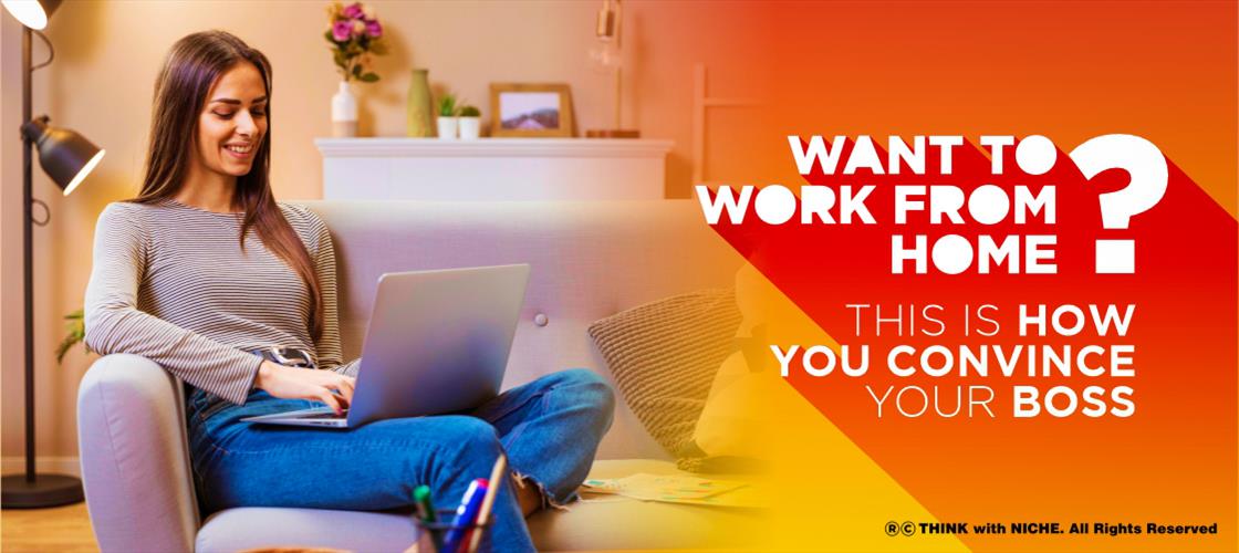 want-to-work-from-home-this-is-how-you-convince-your-boss