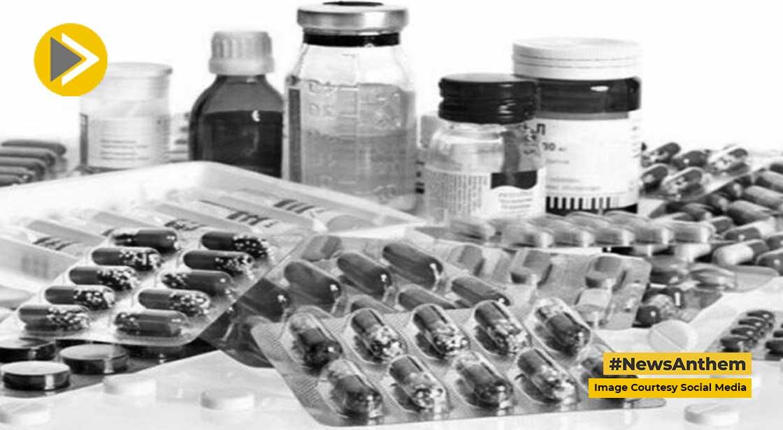 Orchid Pharma Will Invest Up To Rs 500 Crore To Build A Unit Under PLI Scheme