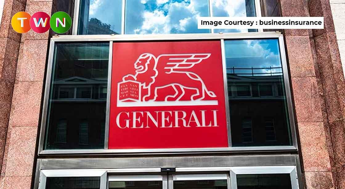 Generali Confident to Acquire Additional Stake in its Indian JV