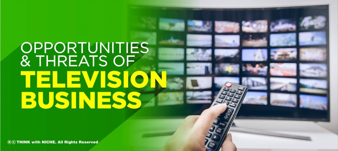 opportunities-and-threats-of-television-business