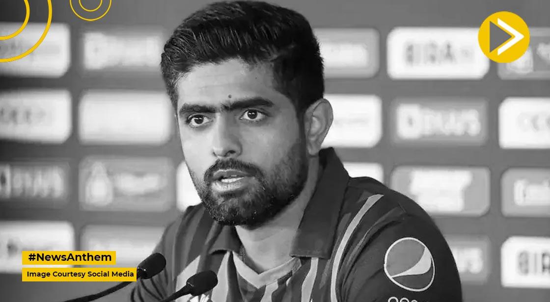 PAK vs ENG : शाहीन अफरीदी की खली कमी, बाबर ने कही बड़ी बात