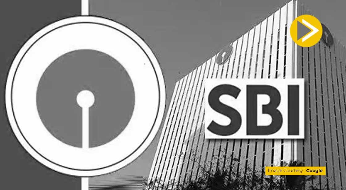 SBI विदेशी बाजारों से जुटाएगा बड़ी रकम
