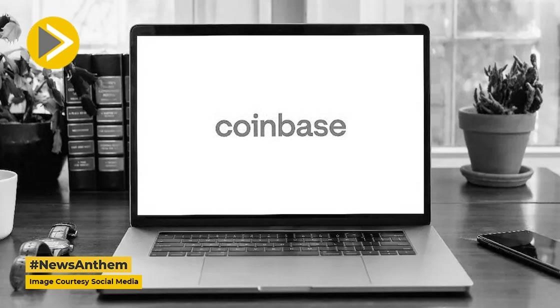यूजर्स का एक्सेस रोकने पर Coinbase के खिलाफ मुकदमा