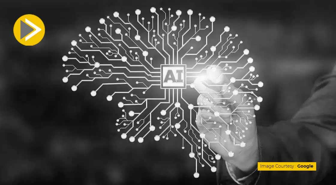Report claims India Ahead of US and UK When it Comes to AI Readiness
