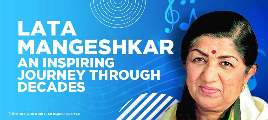 lata-mangeshkar--inspiring-journey