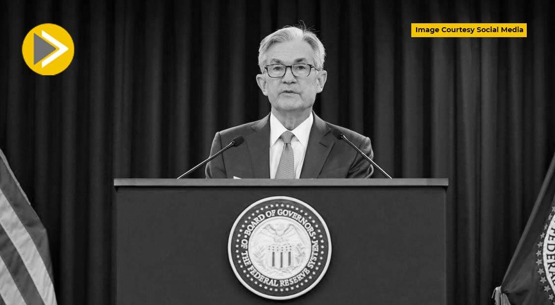Nomura Says that the US will tip into a long recession this year