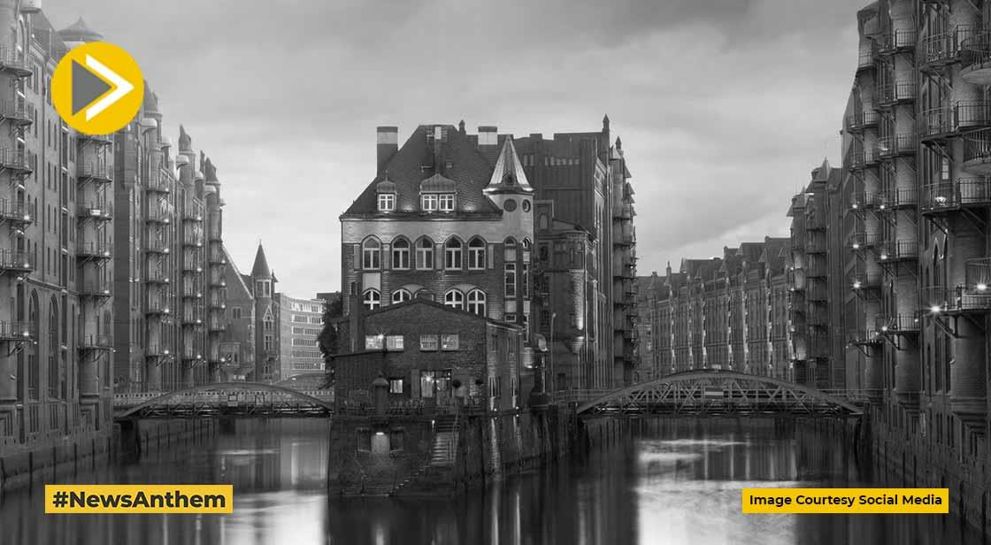 रहने के लिए विश्व का सबसे अच्छा शहर बना Vienna