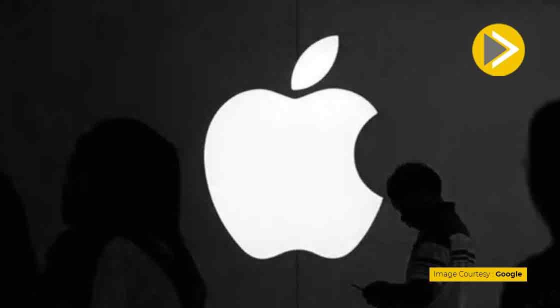 ऐपल ने नए iPhone सॉफ्टवेयर सहित कई फीचर्स का किया ऐलान