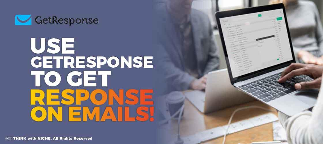 use-getresponse-to-get-response-on-emails
