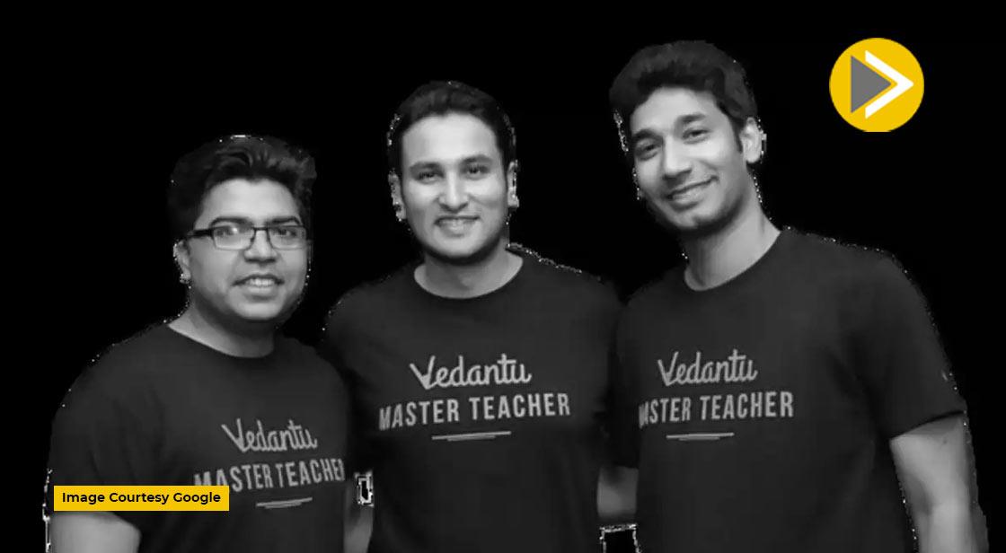 Vedantu slashes course costs as Offline Learning Returns