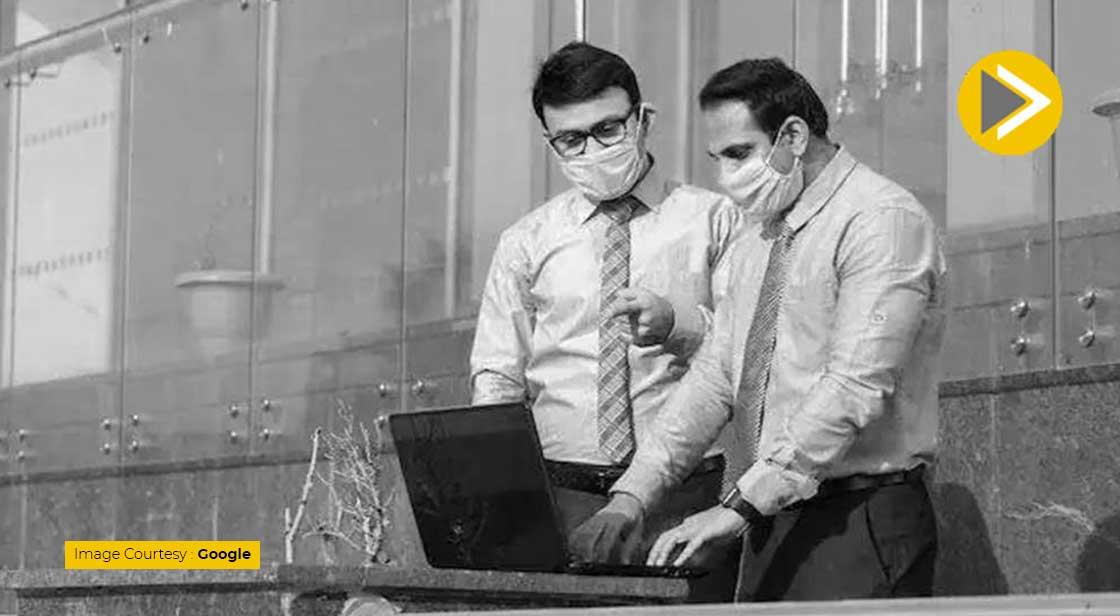 ब्रिटेन में शुरू हुआ 4 Day Working का ट्रायल