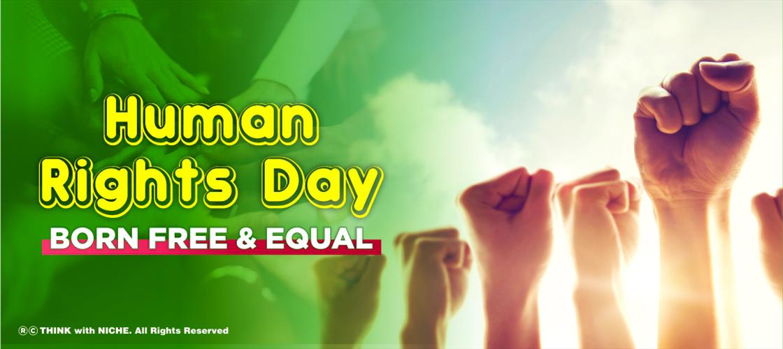 human-rights-day-born-free-equal