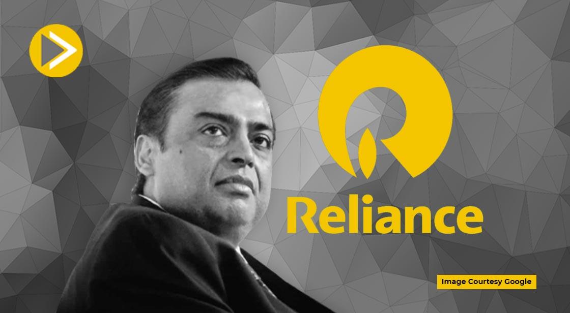 reliance-becomes-51-percent-stakeholder-in-ajsk