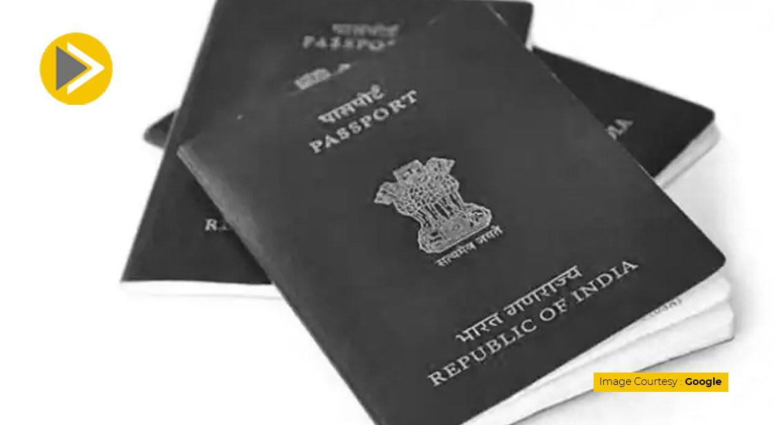 ये हैं विश्व के सबसे महंगे पासपोर्ट देश