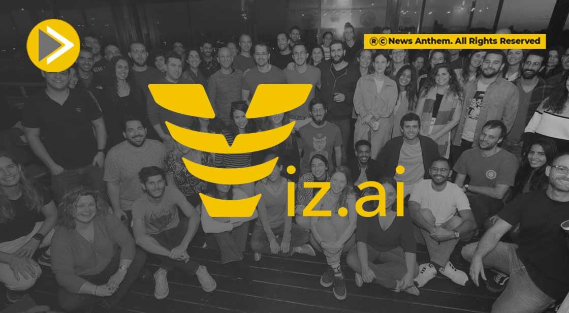 Viz.ai Raises $100 Million at $1.2 Billion Valuation