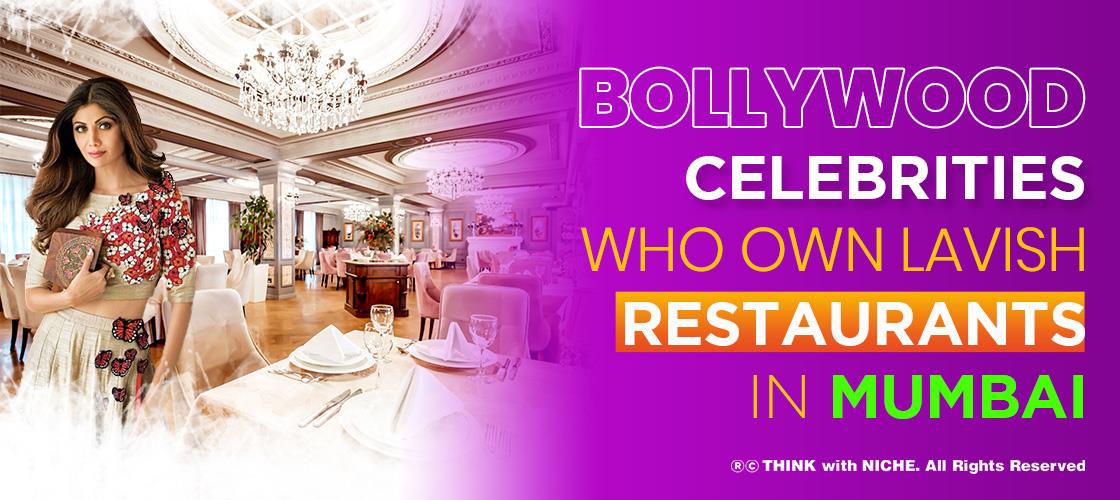 bollywood-celebrities-who-own-lavish-restaurants-in-mumbai