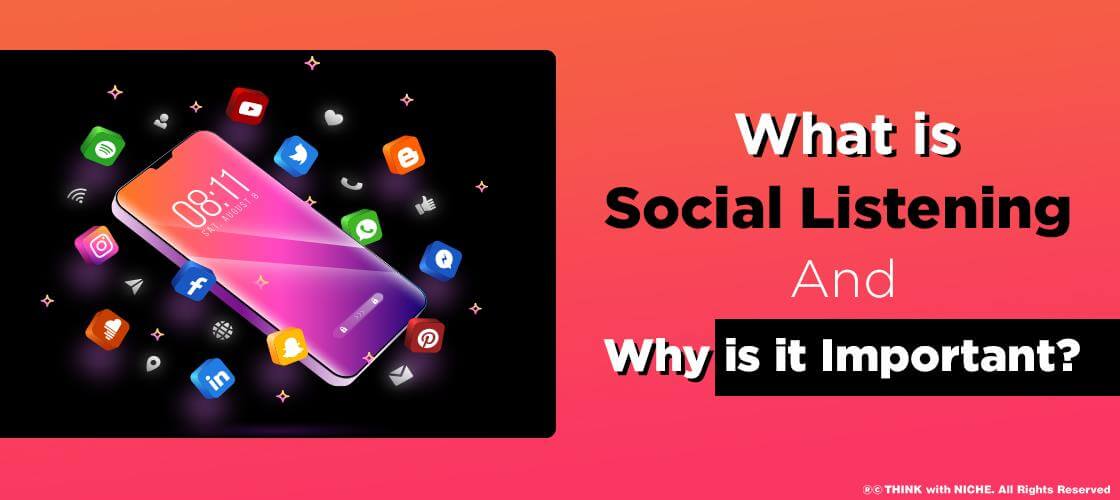 what-is-social-listening-and-why-is-it-important