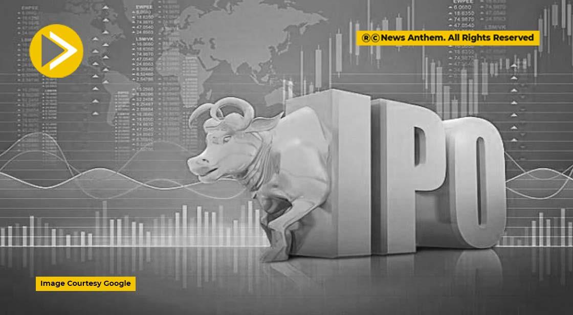 Haldiram का 2 से 3 साल में आ सकता है IPO