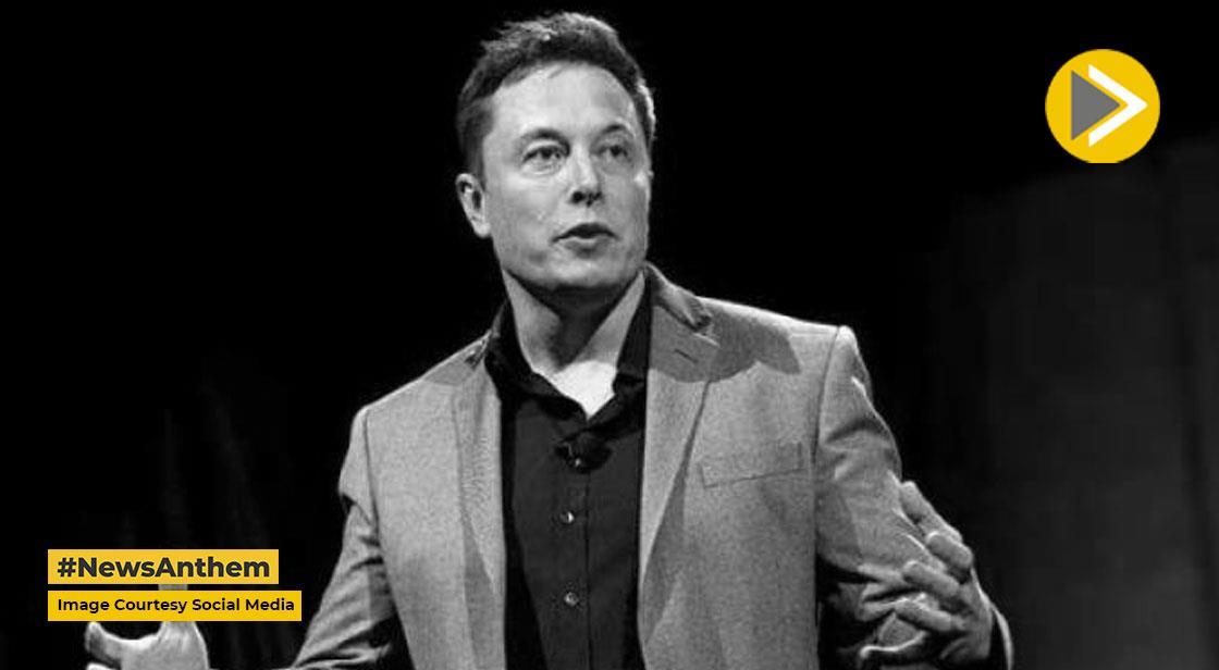 Elon Musk's Neuralink Hopes To Implant Computer In Human Brain In Six Months