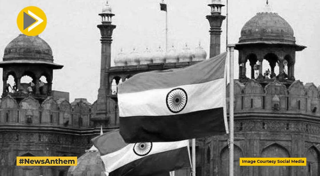 इस राज्य में घर-घर फहराया जाएगा तिरंगा, विभागों को सौंपी गई जिम्मेदारी