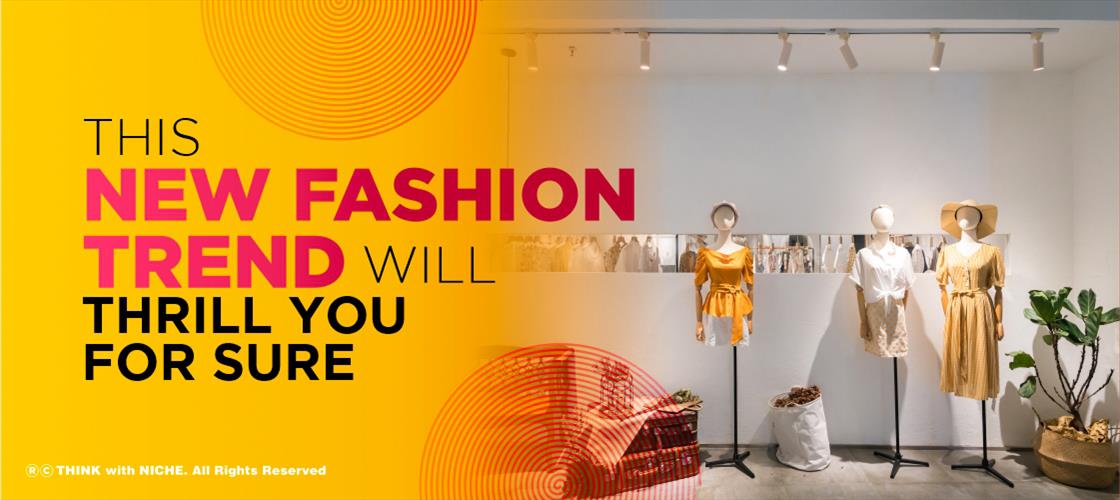 this-new-fashion-trend-will-thrill-you-for-sure