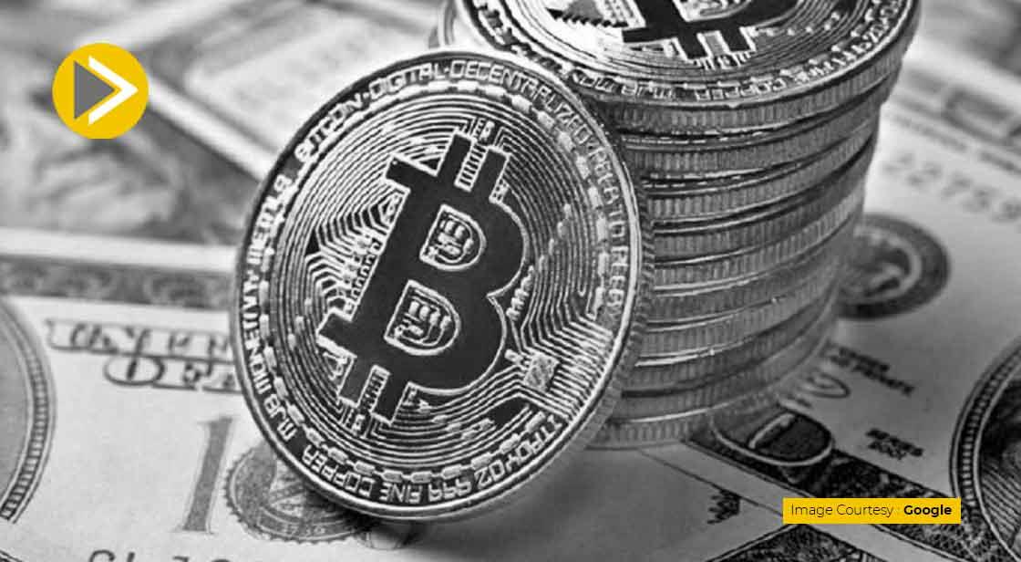 Crypto मार्केट में फिर देखने को मिली गिरावट