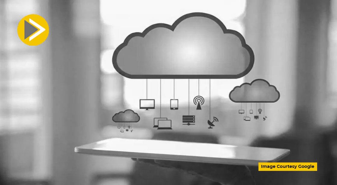 Report says, Public Cloud Spending to Reach $7.5 Billion this year