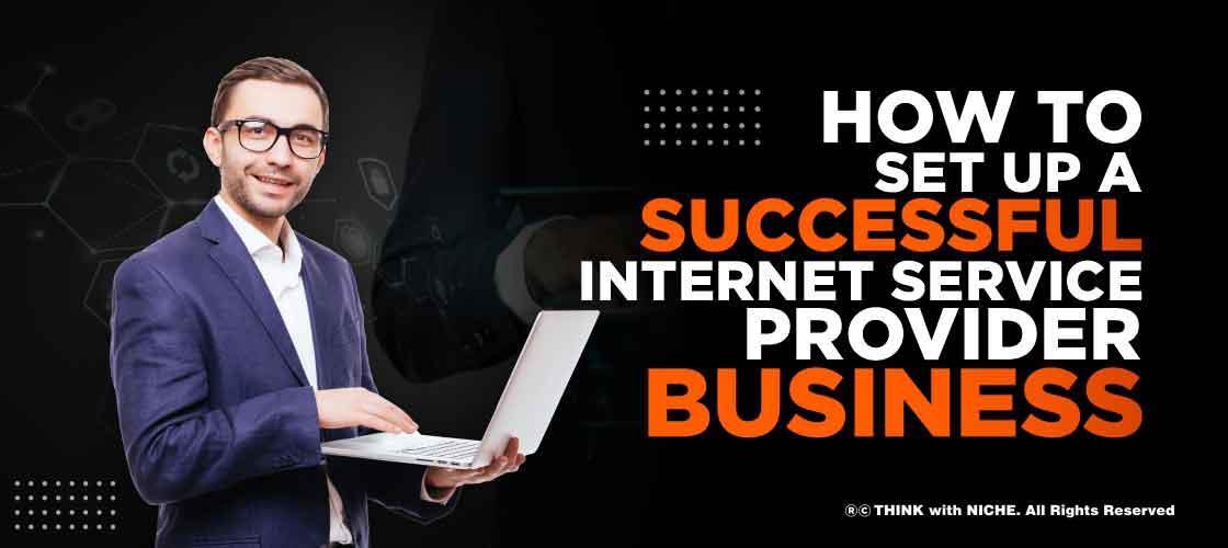 internet-service-provider-business