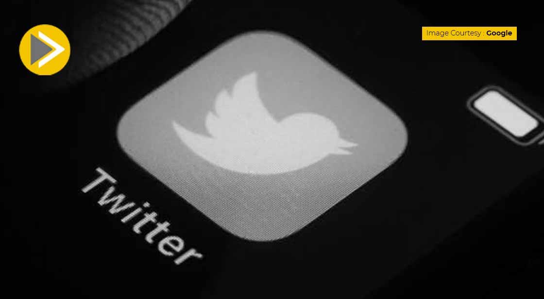 Twitter Pauses Hiring to cut Costs