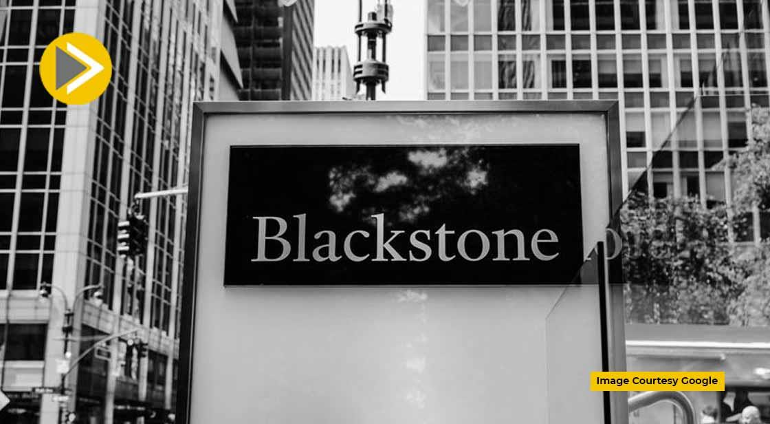 Blackstone to Buy PS Business Parks for $7.6 Billion
