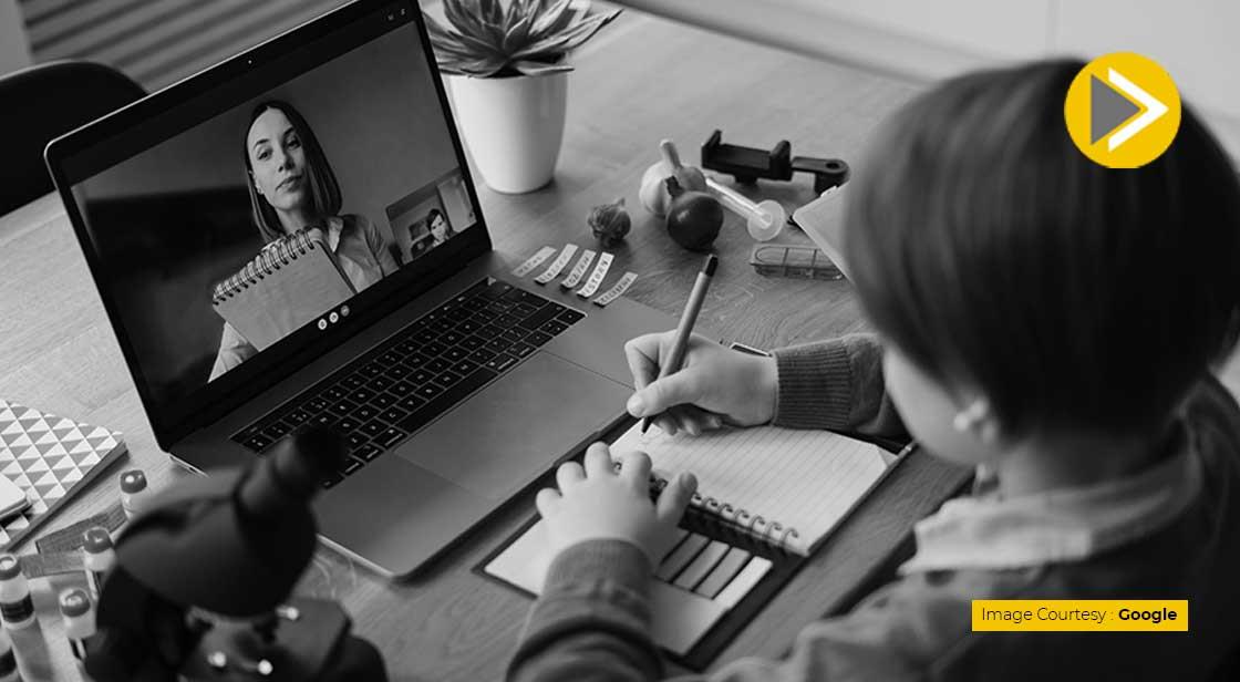 Edtech firm Toprankers Raises Rs 31 Crore