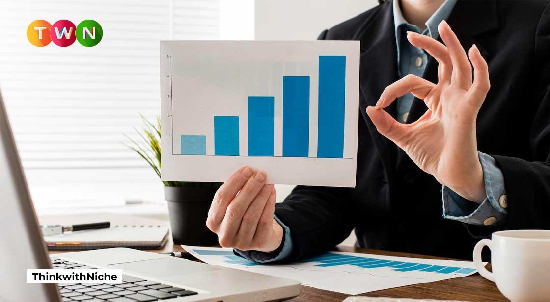 Areas to Grow Yourself